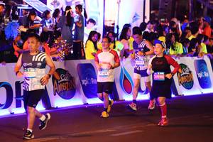 BIB: 
                            <button type="button" onclick="openModal(24217679)" class="btn btn-primary btn-sm float-right btn-popup" data-toggle="modal" data-target=".modal-high-quality">
                        <i class="fas fa-shopping-cart"></i> Add to Cart
                    </button>
                                            <button type="button" onclick="isThisMe(24217679, true)" class="btn btn-success btn-sm float-right btn-popup btn-isme hidden" data-toggle="tooltip" data-placement="bottom" title="นี่คือรูปของคุณใช่ไหม คลิกที่นี่เพื่อเอาเข้าอัลบั้ม">
                        <i class="fas fa-plus"></i> Add to album
                    </button>
                    <button type="button" onclick="isThisMe(24217679, false)" class="btn btn-warning btn-sm float-right btn-popup btn-isnotme hidden">
                        <i class="fas fa-ban"></i> Remove from album
                    </button>